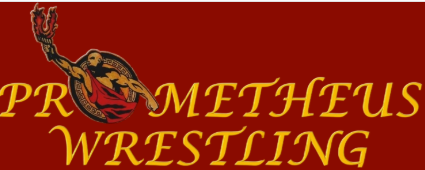 Prometheus Wrestling Club
